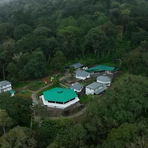 Makayiram Retreat Resort
