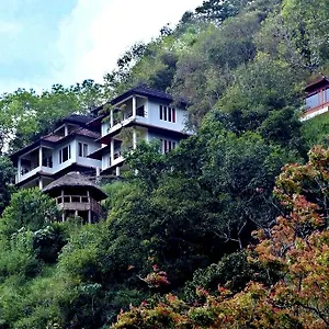 4* Station touristique Blackberry Hills Nature &